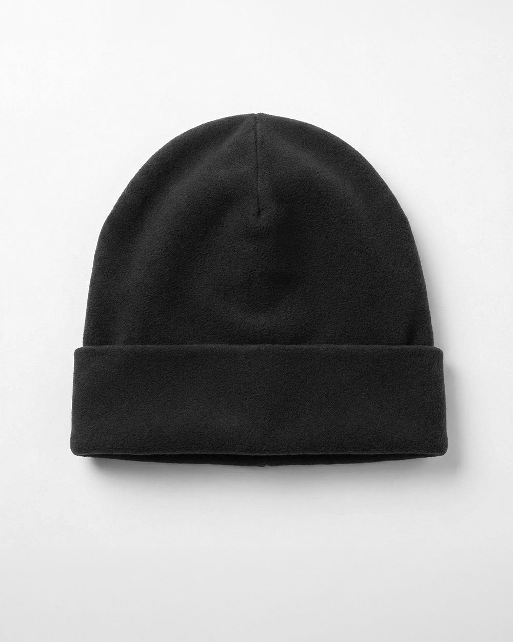 Blizzard Plus Adults Beanie in Black