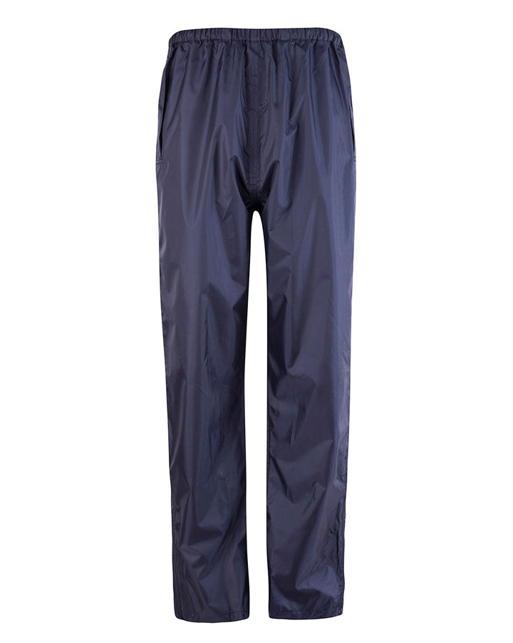 STOWaway Overpant in Navy