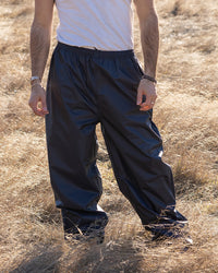 STOWaway Overpant in Navy