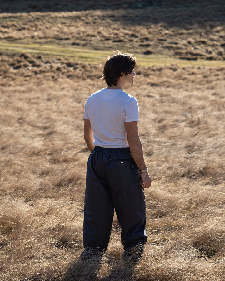 STOWaway Overpant in Navy