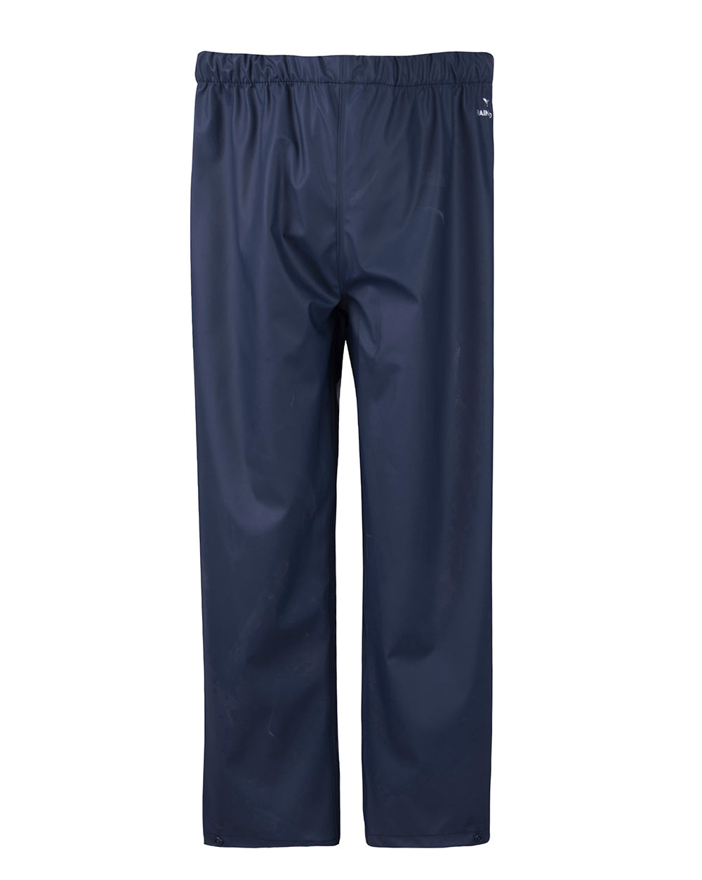 Burra Kids Pants in Navy