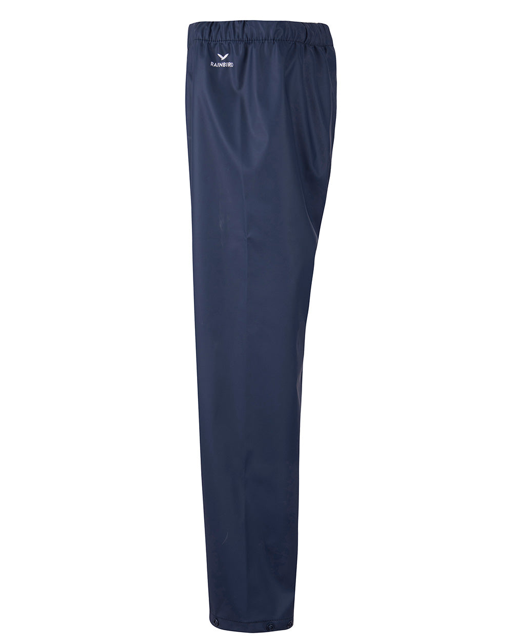 Burra Kids Pants in Navy