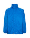 STOWaway Jacket in Royal