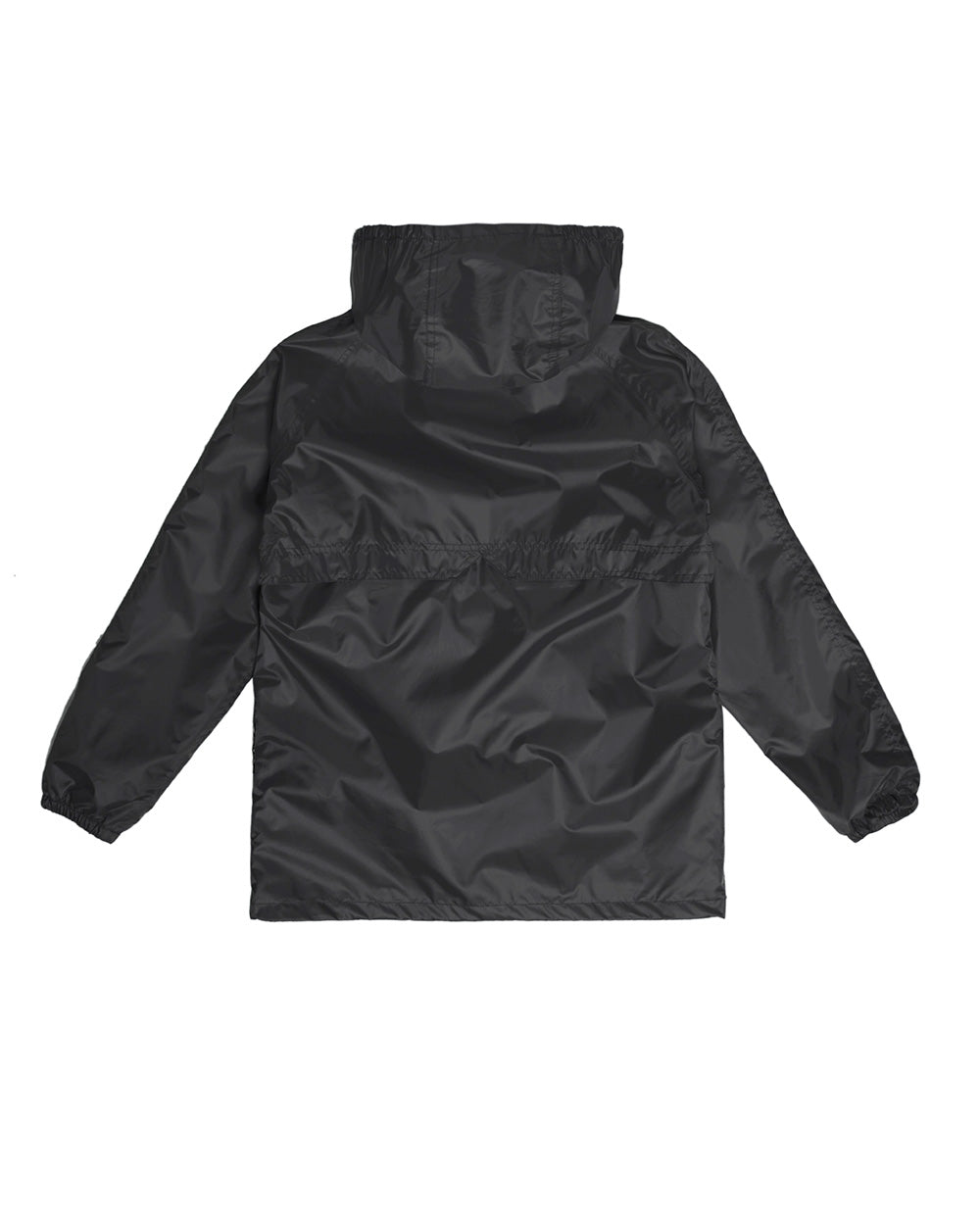 STOWaway Kids Jacket in Black