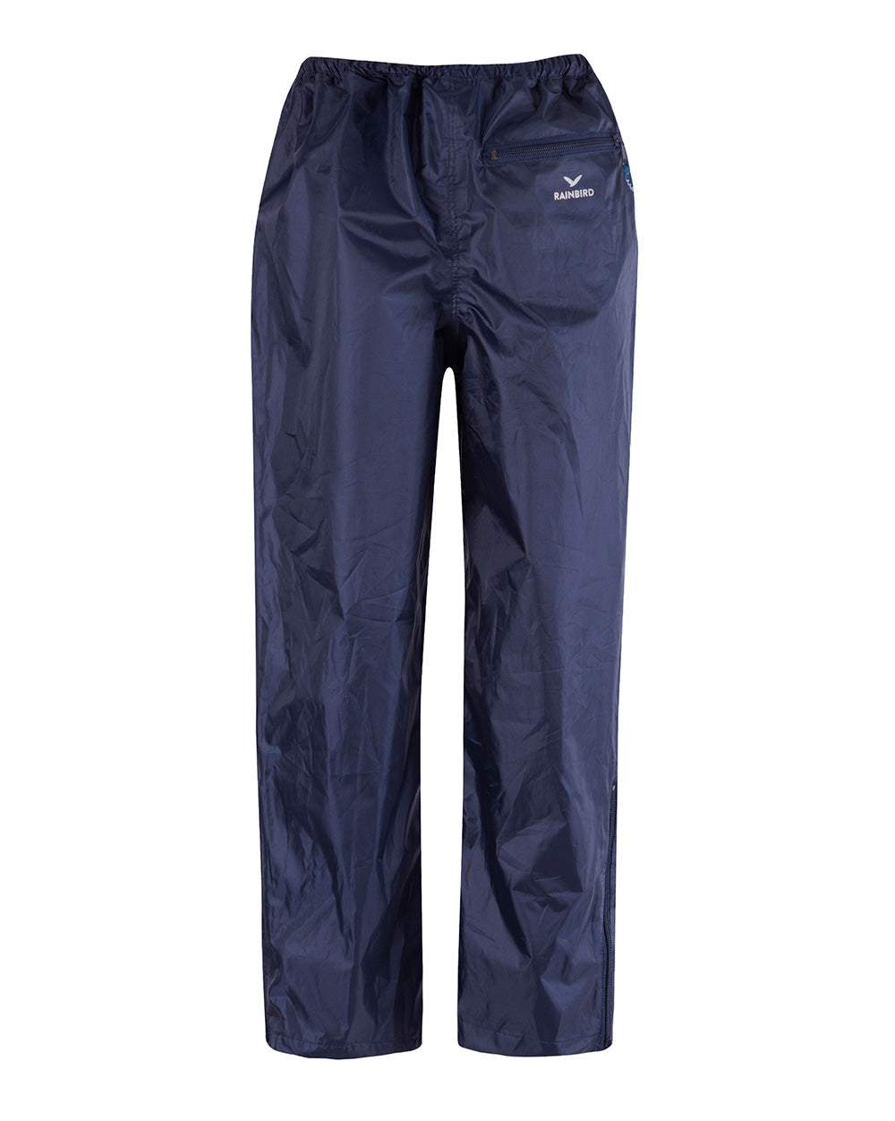 STOWaway Kids Overpant in Navy