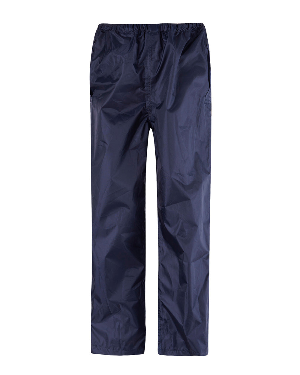 STOWaway Kids Overpant in Navy