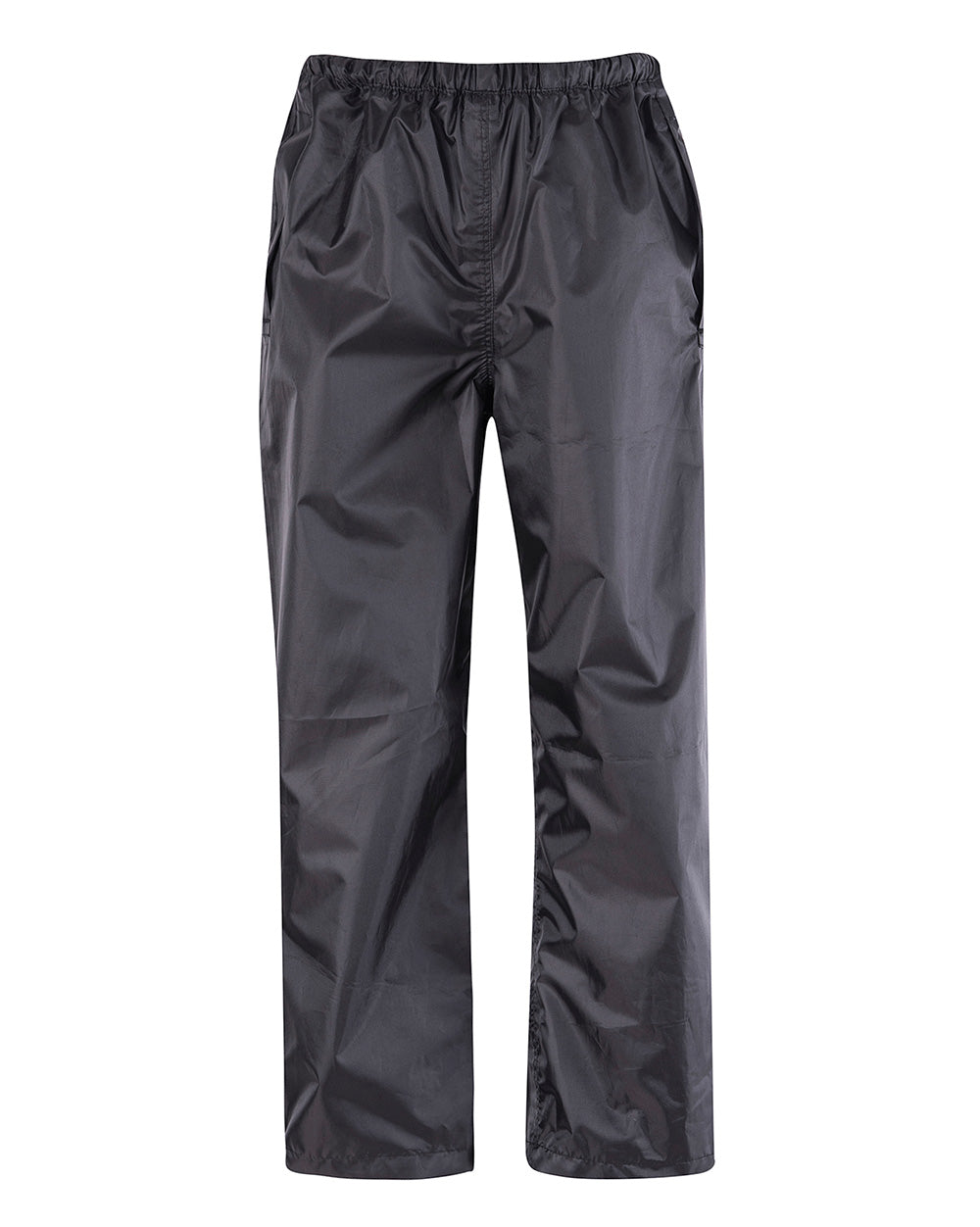 STOWaway Kids Overpant in Black